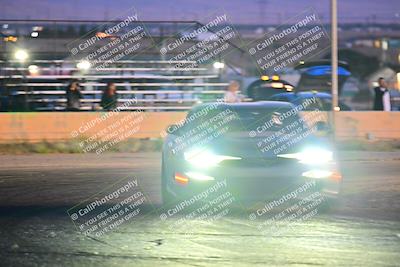 media/Jun-20-2025-Touge2Track (Fri) [[04b7c4a920]]/1-Purple group (Advanced)/Session 4 (Turn 14)/